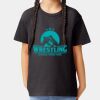 Gildan Youth Softstyle T-Shirt Thumbnail