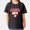 Gildan Youth Softstyle T-Shirt Thumbnail