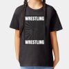 Gildan Youth Softstyle T-Shirt Thumbnail
