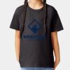 Gildan Youth Softstyle T-Shirt Thumbnail