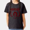 Gildan Youth Softstyle T-Shirt Thumbnail