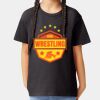 Gildan Youth Softstyle T-Shirt Thumbnail