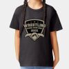 Gildan Youth Softstyle T-Shirt Thumbnail