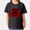 Gildan Youth Softstyle T-Shirt Thumbnail