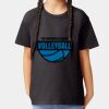Gildan Youth Softstyle T-Shirt Thumbnail