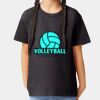 Gildan Youth Softstyle T-Shirt Thumbnail