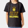 Gildan Youth Softstyle T-Shirt Thumbnail