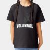 Gildan Youth Softstyle T-Shirt Thumbnail
