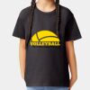 Gildan Youth Softstyle T-Shirt Thumbnail