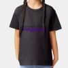Gildan Youth Softstyle T-Shirt Thumbnail