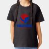 Gildan Youth Softstyle T-Shirt Thumbnail