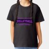 Gildan Youth Softstyle T-Shirt Thumbnail