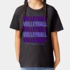 Gildan Youth Softstyle T-Shirt Thumbnail