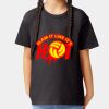Gildan Youth Softstyle T-Shirt Thumbnail