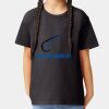 Gildan Youth Softstyle T-Shirt Thumbnail