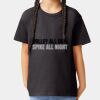 Gildan Youth Softstyle T-Shirt Thumbnail