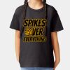 Gildan Youth Softstyle T-Shirt Thumbnail