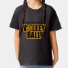 Gildan Youth Softstyle T-Shirt Thumbnail