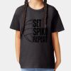 Gildan Youth Softstyle T-Shirt Thumbnail