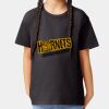 Gildan Youth Softstyle T-Shirt Thumbnail