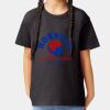Gildan Youth Softstyle T-Shirt Thumbnail