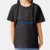 Gildan Youth Softstyle T-Shirt Thumbnail