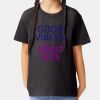 Gildan Youth Softstyle T-Shirt Thumbnail