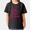 Gildan Youth Softstyle T-Shirt Thumbnail
