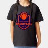 Gildan Youth Softstyle T-Shirt Thumbnail