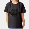 Gildan Youth Softstyle T-Shirt Thumbnail