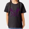 Gildan Youth Softstyle T-Shirt Thumbnail