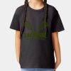 Gildan Youth Softstyle T-Shirt Thumbnail