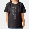 Gildan Youth Softstyle T-Shirt Thumbnail