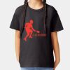 Gildan Youth Softstyle T-Shirt Thumbnail