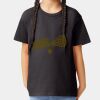 Gildan Youth Softstyle T-Shirt Thumbnail