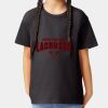 Gildan Youth Softstyle T-Shirt Thumbnail