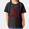 Gildan Youth Softstyle T-Shirt Thumbnail