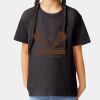 Gildan Youth Softstyle T-Shirt Thumbnail