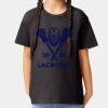 Gildan Youth Softstyle T-Shirt Thumbnail
