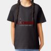 Gildan Youth Softstyle T-Shirt Thumbnail