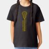 Gildan Youth Softstyle T-Shirt Thumbnail