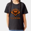 Gildan Youth Softstyle T-Shirt Thumbnail