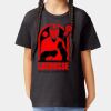 Gildan Youth Softstyle T-Shirt Thumbnail