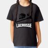 Gildan Youth Softstyle T-Shirt Thumbnail