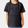 Gildan Youth Softstyle T-Shirt Thumbnail