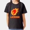 Gildan Youth Softstyle T-Shirt Thumbnail