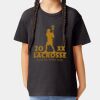 Gildan Youth Softstyle T-Shirt Thumbnail