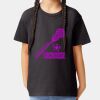 Gildan Youth Softstyle T-Shirt Thumbnail