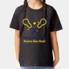 Gildan Youth Softstyle T-Shirt Thumbnail