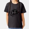 Gildan Youth Softstyle T-Shirt Thumbnail